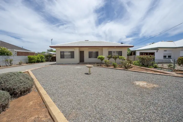 8 Smale Street, Port Pirie SA 5540