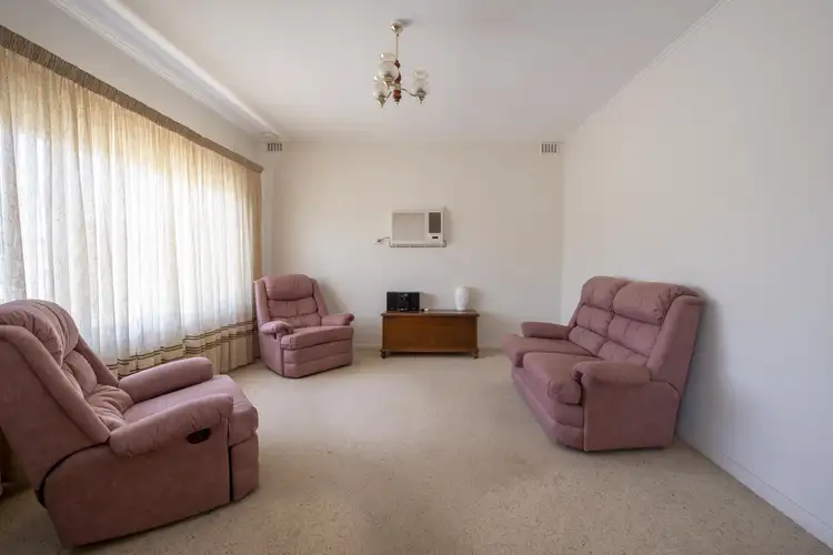 Second view of Homely house listing, 8 Smale Street, Port Pirie SA 5540