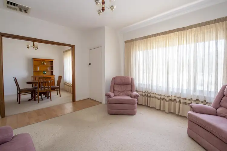 Third view of Homely house listing, 8 Smale Street, Port Pirie SA 5540