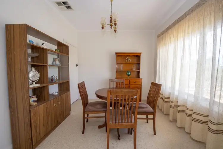 Fourth view of Homely house listing, 8 Smale Street, Port Pirie SA 5540