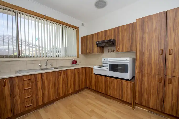 Fifth view of Homely house listing, 8 Smale Street, Port Pirie SA 5540