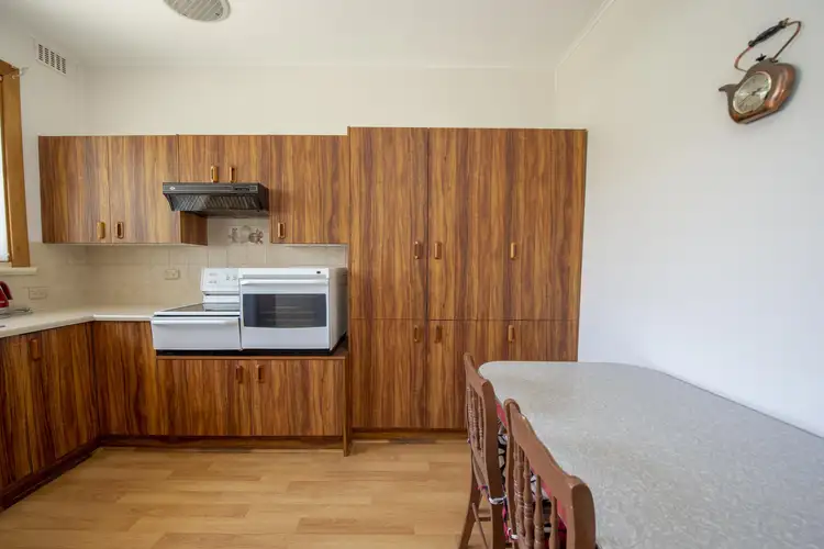 Sixth view of Homely house listing, 8 Smale Street, Port Pirie SA 5540