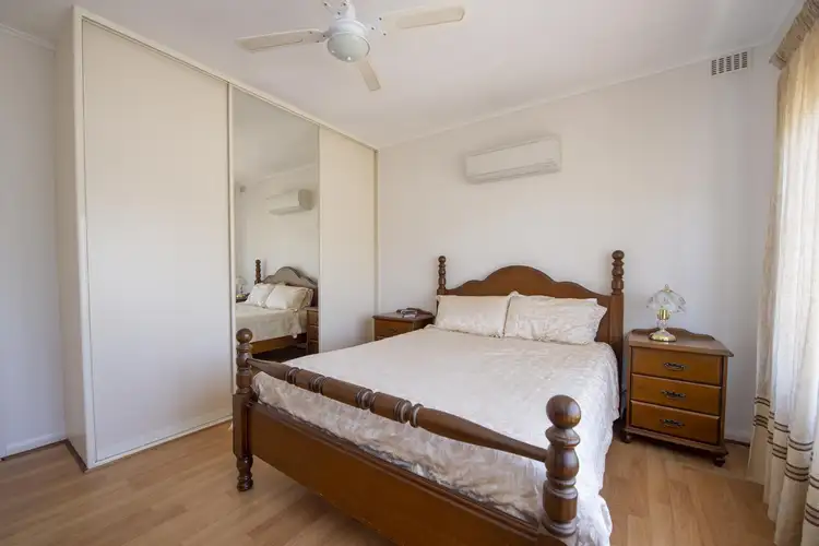 Seventh view of Homely house listing, 8 Smale Street, Port Pirie SA 5540
