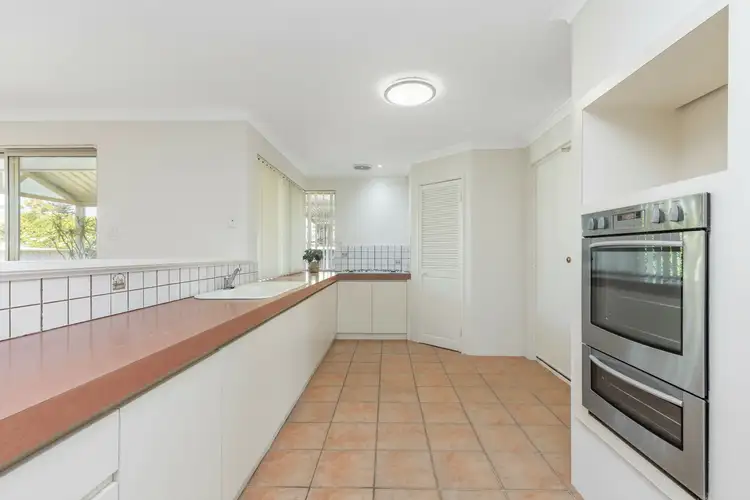Seventh view of Homely house listing, 7 Clovelly Mews, Mindarie WA 6030