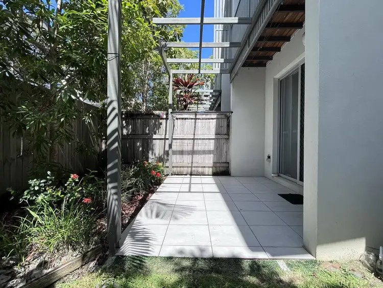 Unit 33/11 Toral Dr, Buderim QLD 4556