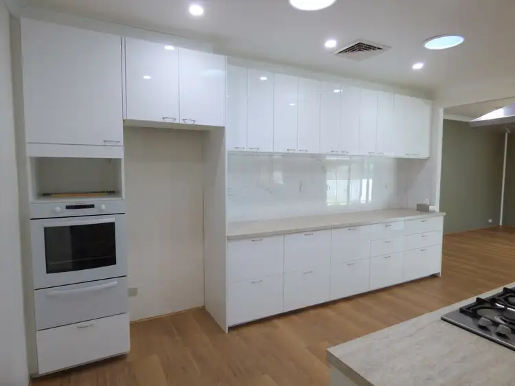 Address available on request