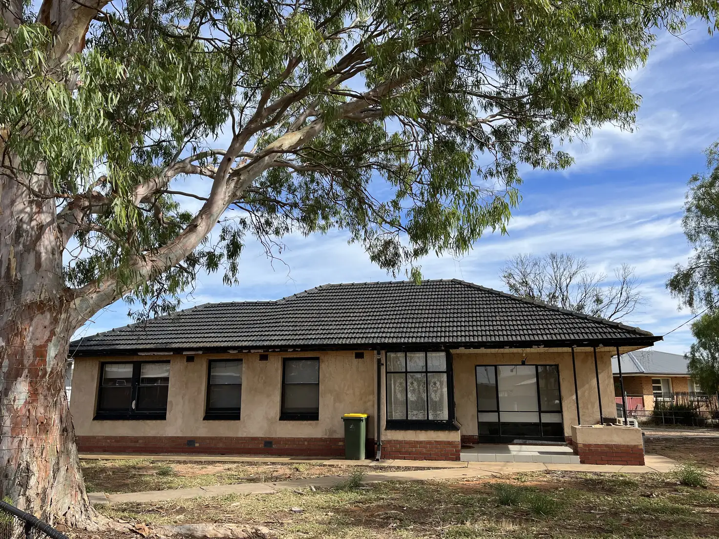Main view of Homely house listing, 18 Worden Street, Port Pirie SA 5540