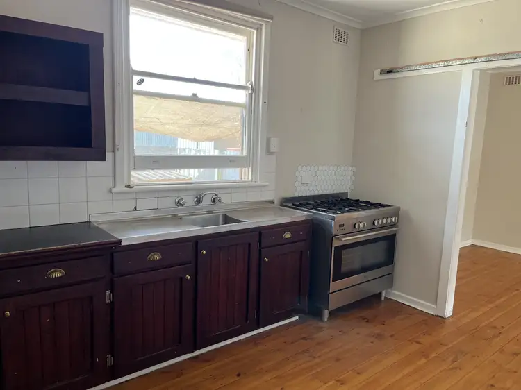 Second view of Homely house listing, 18 Worden Street, Port Pirie SA 5540