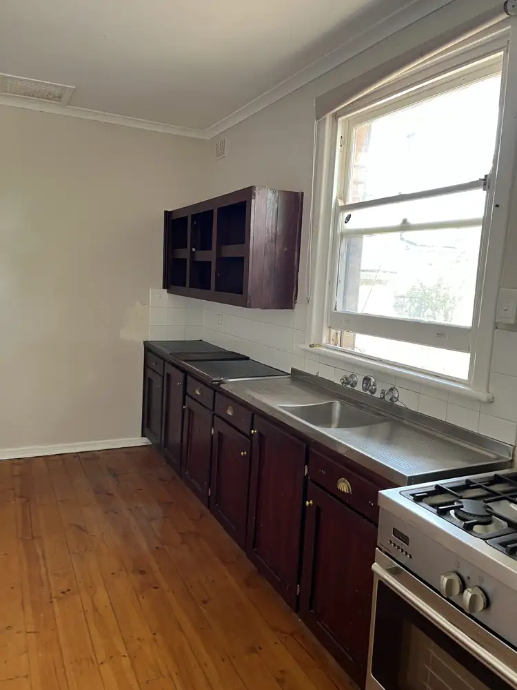 Third view of Homely house listing, 18 Worden Street, Port Pirie SA 5540