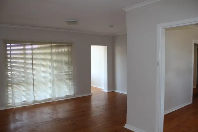 Fourth view of Homely house listing, 18 Worden Street, Port Pirie SA 5540