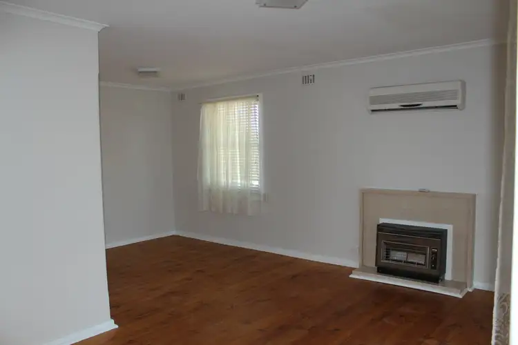Fifth view of Homely house listing, 18 Worden Street, Port Pirie SA 5540