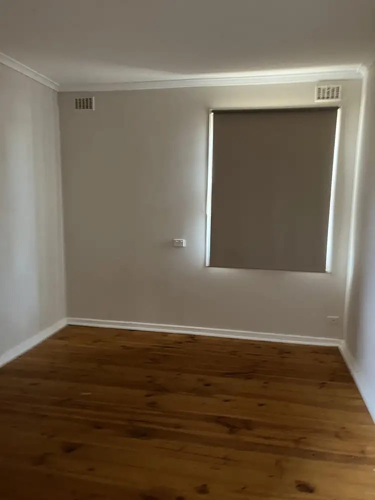 Sixth view of Homely house listing, 18 Worden Street, Port Pirie SA 5540