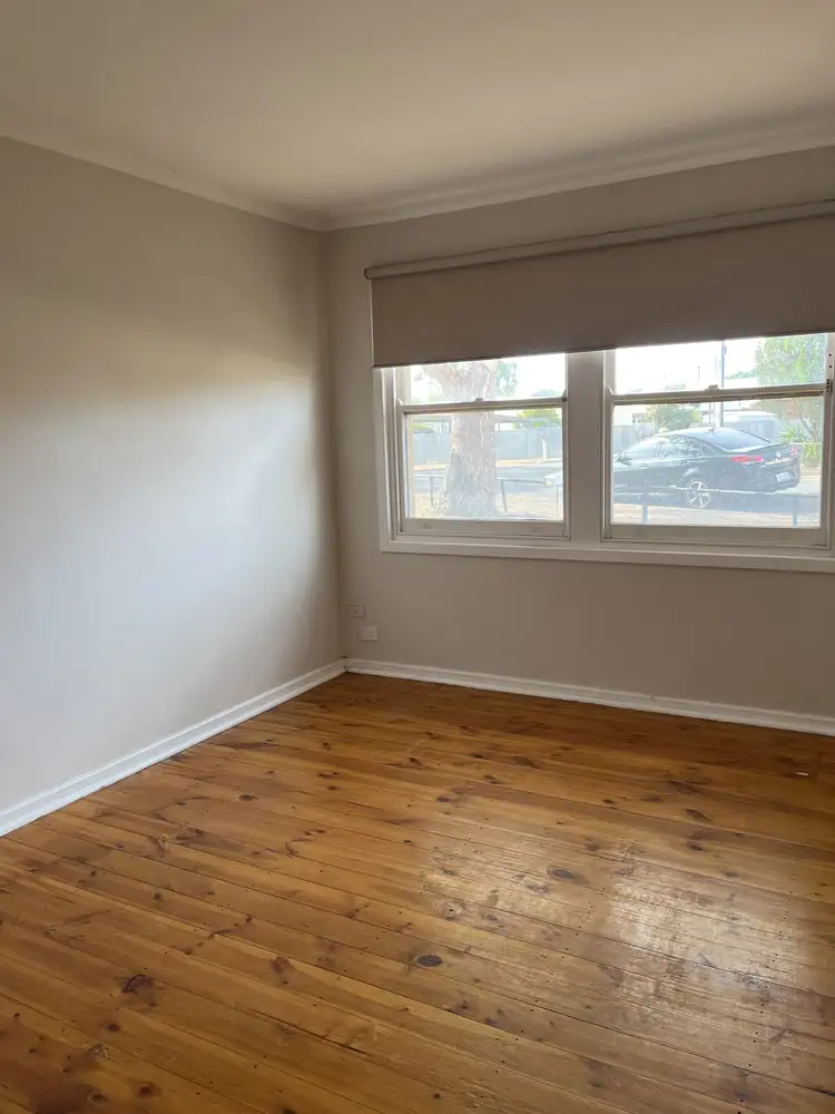 Seventh view of Homely house listing, 18 Worden Street, Port Pirie SA 5540