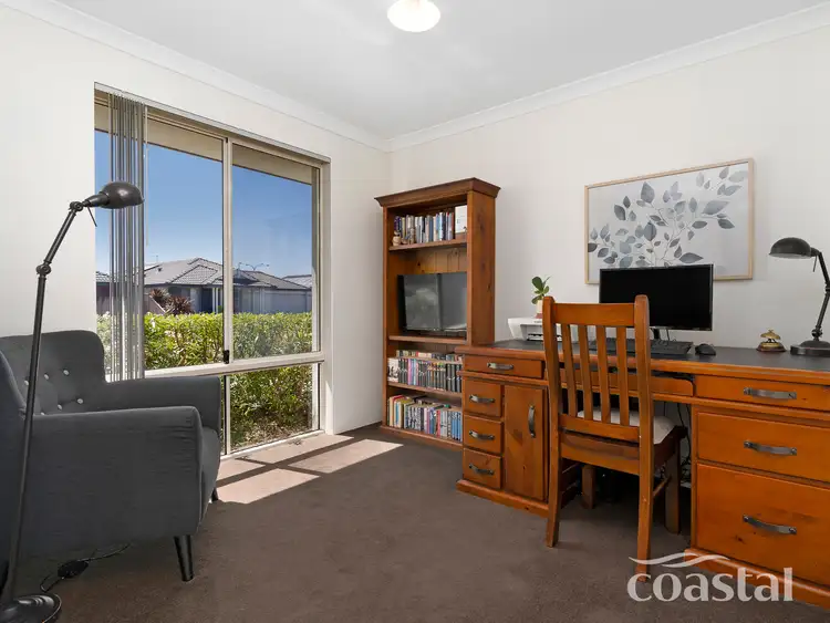 Third view of Homely house listing, 5 Tuscan Way, Karnup WA 6176