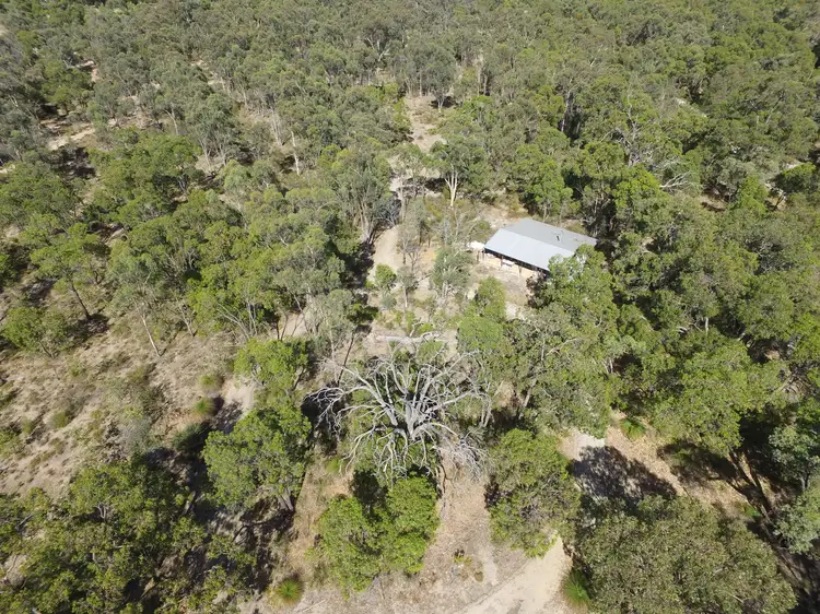 Third view of Homely house listing, 1468 Julimar Rd, Julimar WA 6567