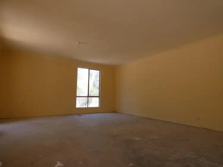 Fourth view of Homely house listing, 1468 Julimar Rd, Julimar WA 6567