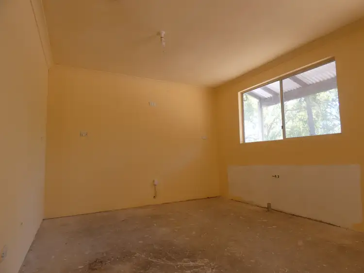 Fifth view of Homely house listing, 1468 Julimar Rd, Julimar WA 6567