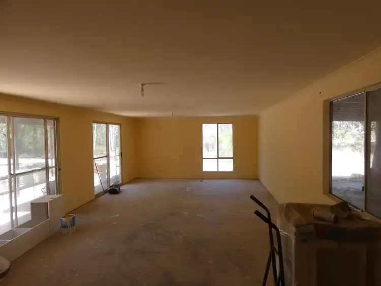 Seventh view of Homely house listing, 1468 Julimar Rd, Julimar WA 6567