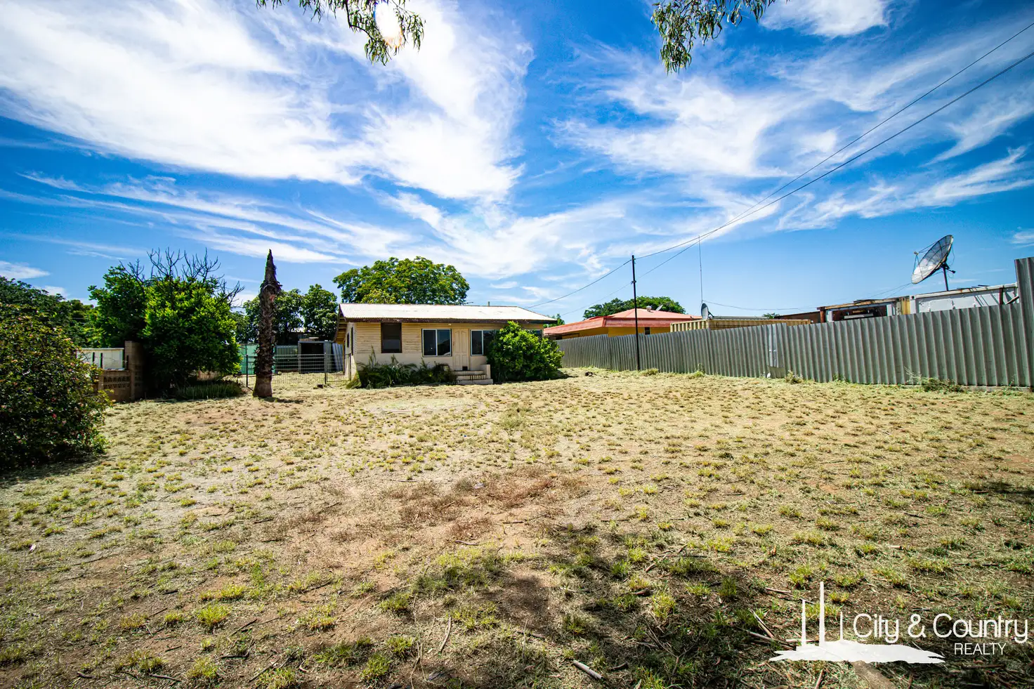 Main view of Homely house listing, 10 Deighton Street, Mount Isa QLD 4825