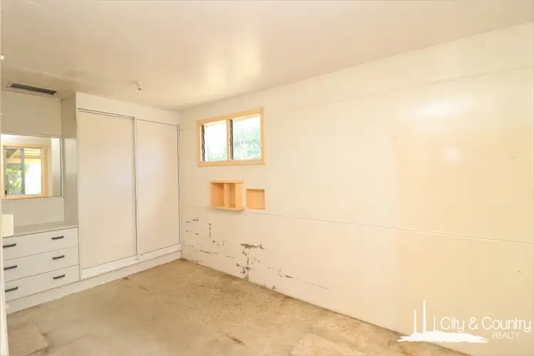 Seventh view of Homely house listing, 10 Deighton Street, Mount Isa QLD 4825