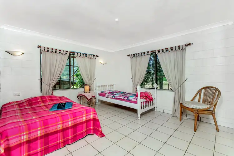 Sixth view of Homely rural property listing, Address available on request