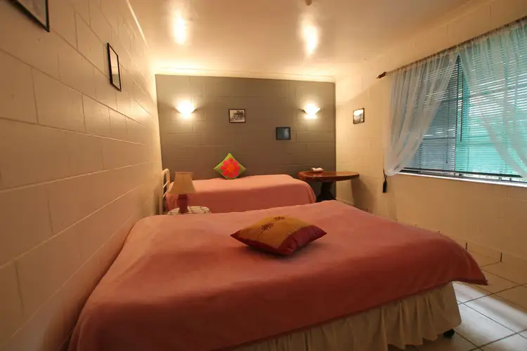 Seventh view of Homely rural property listing, Address available on request