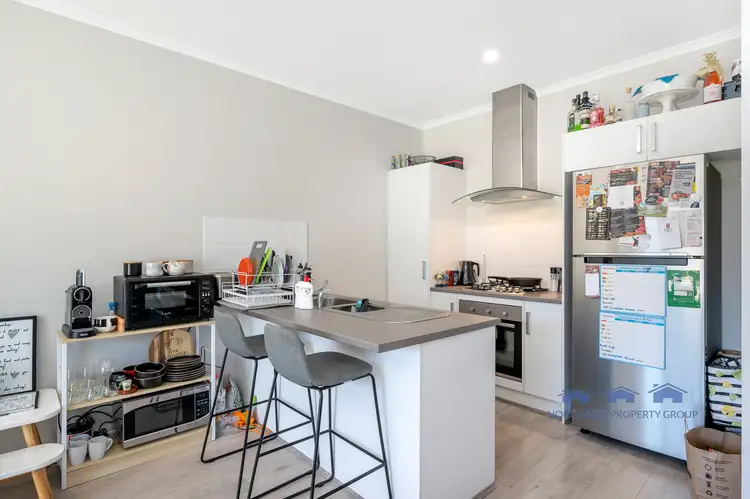 Fourth view of Homely townhouse listing, 70 Wycombe Dr, Mount Barker SA 5251