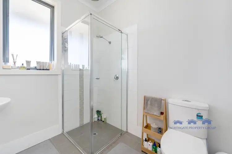 Sixth view of Homely townhouse listing, 70 Wycombe Dr, Mount Barker SA 5251
