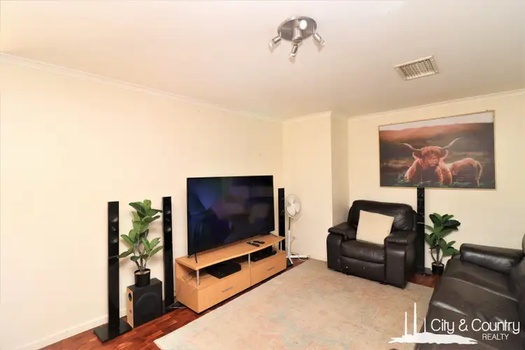 Fourth view of Homely house listing, 31 Rosevear Road, Mount Isa QLD 4825