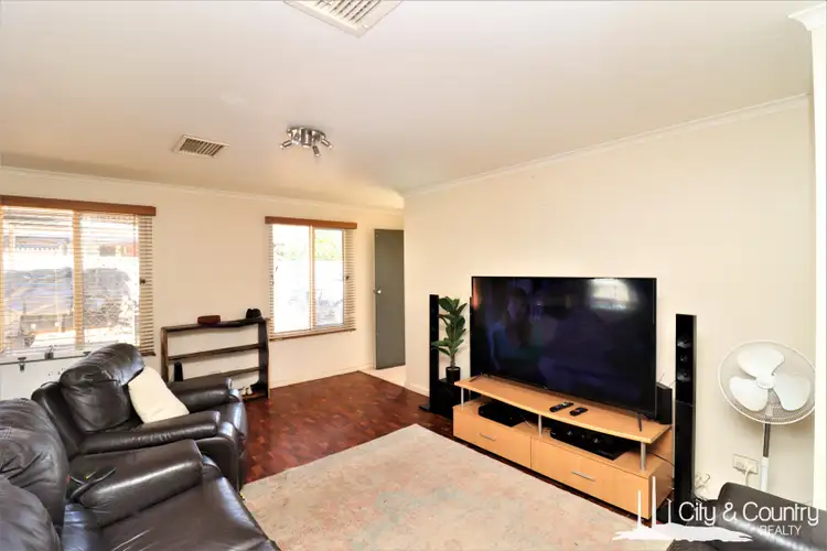 Fifth view of Homely house listing, 31 Rosevear Road, Mount Isa QLD 4825