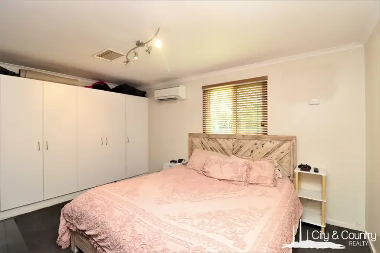 Sixth view of Homely house listing, 31 Rosevear Road, Mount Isa QLD 4825