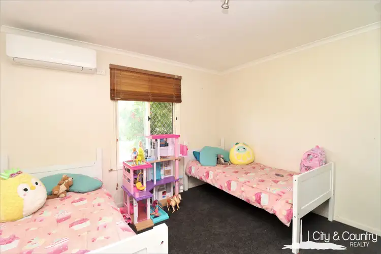 Seventh view of Homely house listing, 31 Rosevear Road, Mount Isa QLD 4825