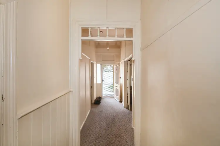 Fourth view of Homely house listing, 23 Barnes St, Stawell VIC 3380