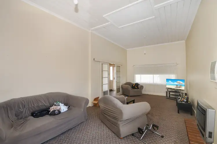 Fifth view of Homely house listing, 23 Barnes St, Stawell VIC 3380