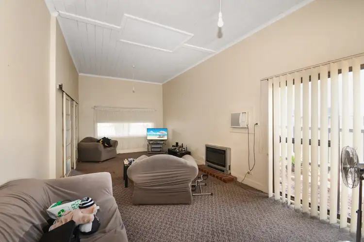 Sixth view of Homely house listing, 23 Barnes St, Stawell VIC 3380