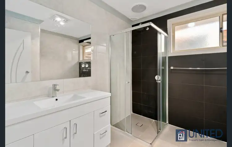 Second view of Homely house listing, 48 Terrigal St, Marayong NSW 2148