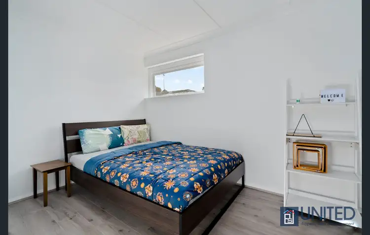 Fifth view of Homely house listing, 48 Terrigal St, Marayong NSW 2148