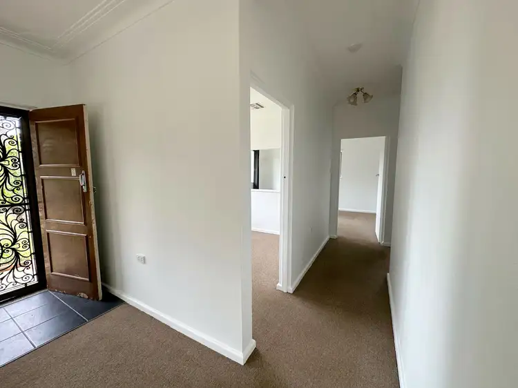 Third view of Homely house listing, 20 George St, Gunnedah NSW 2380