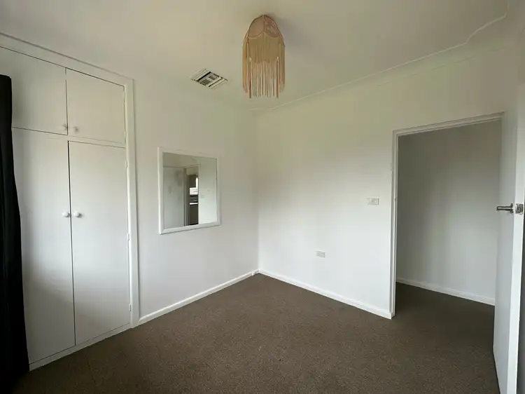 Fourth view of Homely house listing, 20 George St, Gunnedah NSW 2380