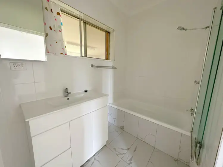Sixth view of Homely house listing, 20 George St, Gunnedah NSW 2380