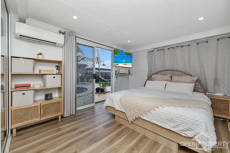 Sixth view of Homely house listing, 12 Campion Cir, Kirwan QLD 4817