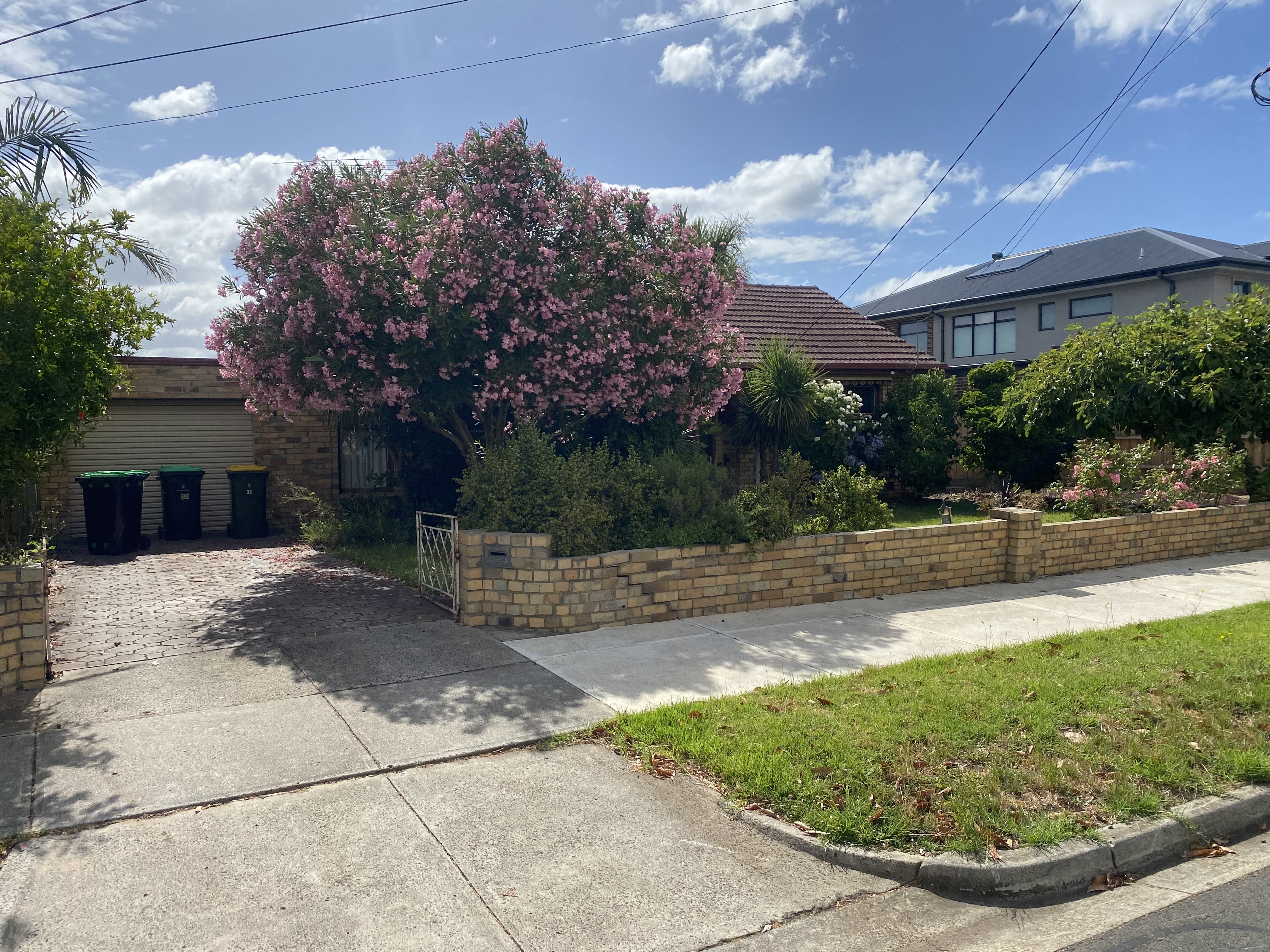 Main view of Homely house listing, 32 Doyle St, Avondale Heights VIC 3034