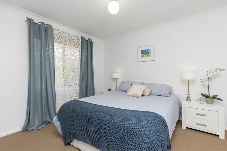 Fourth view of Homely villa listing, 6/166-168 North Beach Drive, Tuart Hill WA 6060