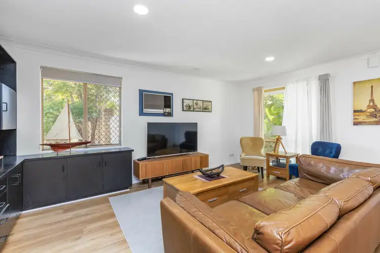 Seventh view of Homely villa listing, 6/166-168 North Beach Drive, Tuart Hill WA 6060