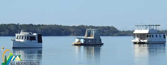 Second view of Homely house listing, 23 Delisser Ave, Toorbul QLD 4510