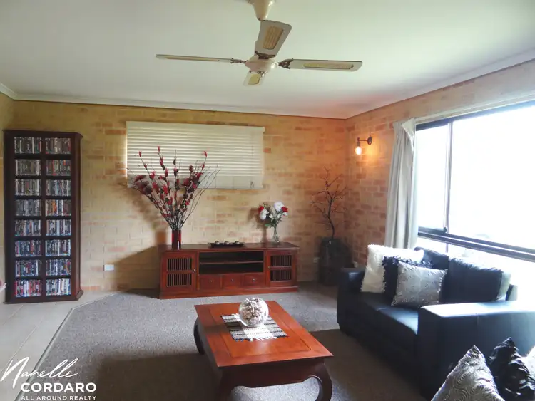 Third view of Homely house listing, 23 Delisser Ave, Toorbul QLD 4510