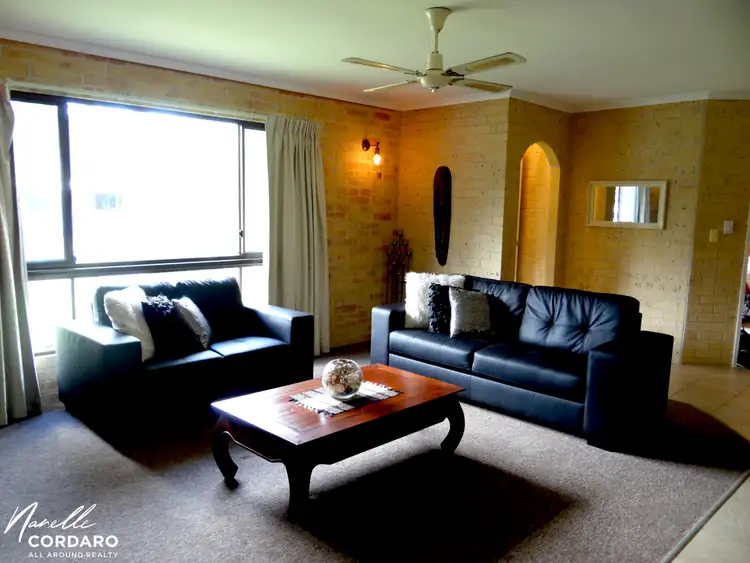 Fourth view of Homely house listing, 23 Delisser Ave, Toorbul QLD 4510