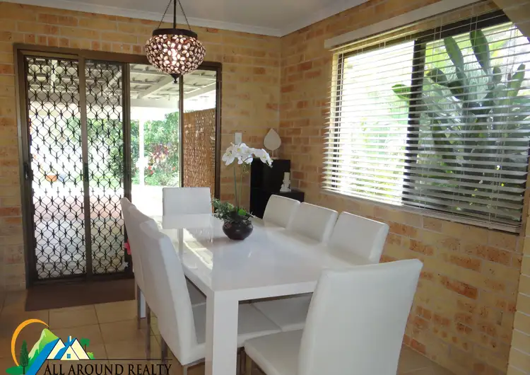 Fifth view of Homely house listing, 23 Delisser Ave, Toorbul QLD 4510