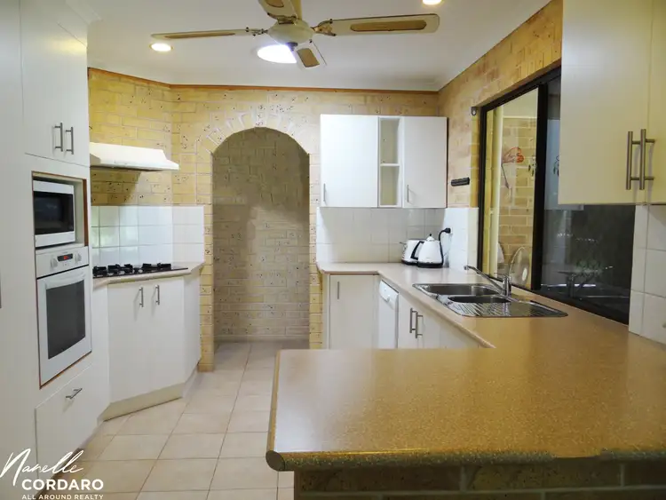 Sixth view of Homely house listing, 23 Delisser Ave, Toorbul QLD 4510