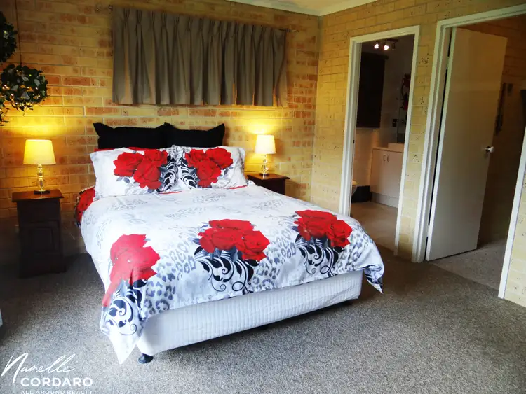 Seventh view of Homely house listing, 23 Delisser Ave, Toorbul QLD 4510